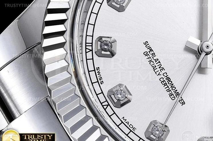 0205 FlexibleFit R2DJ0253G – DJ2 41mm 646